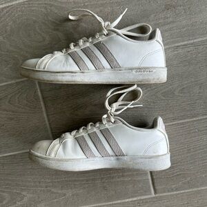 Adidas sneakers